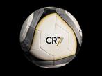 cristiano - voetbal - Cristiano Ronaldo - Voetbal, Nieuw