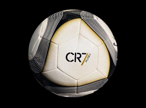 cristiano - voetbal - Cristiano Ronaldo - Voetbal, Verzamelen, Overige Verzamelen