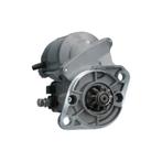 Startmotor Kubota / Beta Marine V1502, V2203, D1403, V1500,, Ophalen of Verzenden, Nieuw, Motor en Techniek, Zeilboot of Motorboot