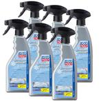 LIQUI MOLY 6x PRO Ruitenontdooier De-icer met Citrus geur..., Ophalen of Verzenden, Nieuw