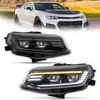 koplampen Chevrolet Camaro, Ophalen of Verzenden, Nieuw, Chevrolet