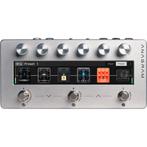 Darkglass Anagram multi-effect voor basgitaar, Verzenden, Nieuw