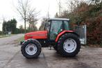 Veiling: Tractor Massey Ferguson 6270 Power Control  (Marge), Zakelijke goederen, Agrarisch | Tractoren, Ophalen, Gebruikt, 120 tot 160 Pk