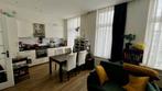 Appartement te huur/Expat Rentals aan Pletterijstraat in...
