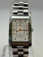 Baume & Mercier - Hampton - Zonder minimumprijs - MV045063 -, Nieuw