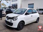 Renault Twingo III 3 Portier Links Rechts Voor Achter deur, Ophalen, Gebruikt, Renault, Deur