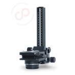 Nikon PB-6 Bellows nr. 1252, Ophalen of Verzenden, Zo goed als nieuw, Nikon