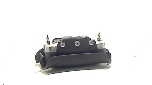 Airbag stuur Skoda Fabia I 1.4 61305245D, Auto-onderdelen, Carrosserie en Plaatwerk, ARN erkend, Stiba lid, Erkend duurzaam, Gebruikt