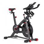 Schwinn Indoor Cycle 800IC (voorheen IC8) - Gratis, Verzenden, Nieuw, Spinningfiets