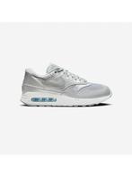 -18% Nike  Nike Air Max 1 86 OG Big Bubble Metallic Silver, Kleding | Heren, Schoenen, Verzenden, Nieuw