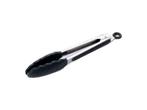 Cadac silicone mini tongs 36,0 cm, Tuin en Terras, Nieuw, Cadac