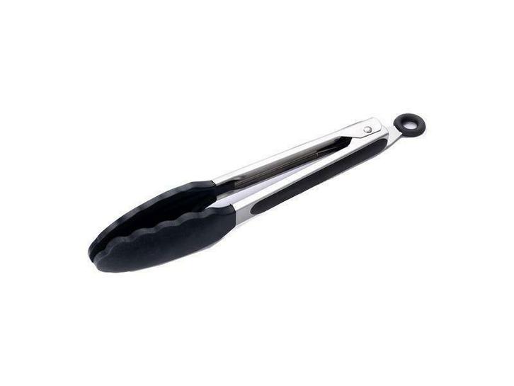 Cadac silicone mini tongs 36,0 cm, Tuin en Terras, Barbecue-accessoires, Nieuw