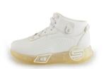 Skechers Hoge sneakers in maat 32 Wit | 10% extra korting, Verzenden, Jongen of Meisje, Schoenen, Nieuw
