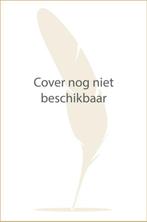 Stralend door de menopauze 9789002239632 Leen Steyaert, Verzenden, Gelezen, Leen Steyaert