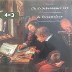 Uit de schatkamer van de verzamelaar 9789066113848, Verzenden, Gelezen, Peter van der Ploeg