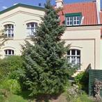 Woning te huur in Heerlen - 130 m² - 1 kamer(s), Huizen en Kamers, Huizen te huur, Overige soorten, Heerlen, Limburg