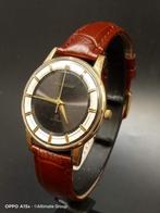 Seiko Skyliner - 402 Skyliner Suwa 21J - Zonder Minimumprijs