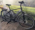 Kalkhoff Endeavour 3.B – Elektrische Fiets Bosch Middenmotor, Fietsen en Brommers, Overige merken, Ophalen of Verzenden, Zo goed als nieuw
