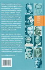 Tubingen, Heidelberg, Freiburg / Het oog in t zeil, Verzenden, Zo goed als nieuw