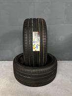 275/40/21 YOKOHAMA ADVAN SPORT NIEUW €270,- (4123), Auto-onderdelen, Ophalen, Gebruikt, 275 mm, 21 inch