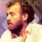 Joe Cocker - Cocker CD, Cd's en Dvd's, Cd's | Pop, Verzenden, Nieuw in verpakking