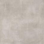 Cristacer Mont Blanc Gris 60x60 vloertegels-1,08m², Doe-het-zelf en Verbouw, Tegels, Verzenden, Nieuw