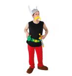 Kostuum Asterix, Kleding | Heren, Nieuw, Verzenden