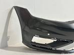 Volkswagen Golf 7 Facelift voorbumper 5G0807221FL, Ophalen, Gebruikt, Bumper, Volkswagen