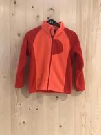 Color Kids Vest / Oranje  / Maat    128, 134, Kinderen en Baby's, Kinderkleding | Maat 128, Nieuw