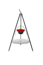 Bon-Fire spotgoedkoop!, Ophalen of Verzenden, Nieuw