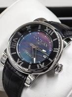 Locman - Zonder Minimumprijs - BRAND NEW * In House, Nieuw