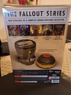 Bethesda - PC - Fallout Anthology - Gaming merchandise - In, Nieuw