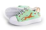Shoesme Sneakers in maat 22 Groen | 10% extra korting, Schoenen, Nieuw, Shoesme, Jongen of Meisje
