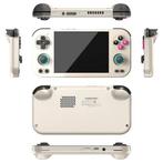 Anbernic RG 476H, Verzenden, Nieuw