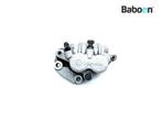 Remklauw Voor Aprilia Pegaso 650 1997-2000 (Cube), Verzenden, Gebruikt