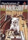 Mouse Trophy (ps2 nieuw), Spelcomputers en Games, Ophalen of Verzenden, Nieuw