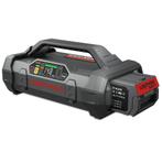 Lokithor ApartX  jumpstarter met 10 bar compressor (body), Ophalen of Verzenden, Nieuw