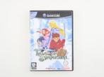 Tales of Symphonia [Gamecube], Spelcomputers en Games, Games | Nintendo GameCube, Ophalen of Verzenden, Zo goed als nieuw