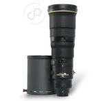 Nikon 500mm 4.0 E FL ED VR AF-S  Nr. 0113, Audio, Tv en Foto, Fotografie | Lenzen en Objectieven, Ophalen of Verzenden, Zo goed als nieuw