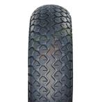 Buitenband 4.00 - 5 zwart blok C-154, Ophalen of Verzenden, Nieuw