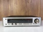Luxman - R-404 Solid state stereo receiver, Nieuw