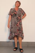 Ophilia jurk Eliza Maat:, Kleding | Dames, Nieuw, Verzenden, Overige kleuren
