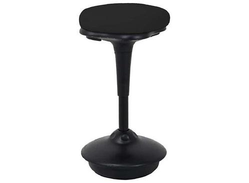 Lowander Ergonomische Wiebelkruk - Balanskruk (2de Kans, Huis en Inrichting, Stoelen, Nieuw, Verzenden