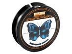 Ghost Butterfly 100% Fluorocarbon 20 m. PB Products, Nieuw, Overige typen, Ophalen of Verzenden
