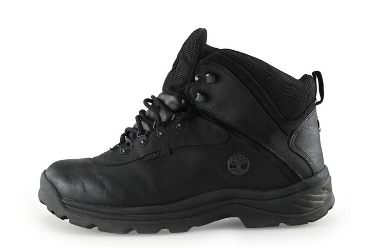 Timberland wandelschoenen in maat 45 Zwart | 15% korting, Kleding | Heren, Schoenen, Zwart, Zo goed als nieuw, Wandelschoenen of Bergschoenen