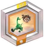 Arlo Power Disc - Disney Infinity 3.0 PS3 Morgen in huis!, Ophalen of Verzenden, Zo goed als nieuw