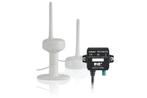 Fusion MS-DAB100A DAB+ module met antenne en kabel. (past op, Watersport en Boten, Ophalen of Verzenden, Nieuw