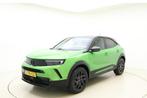 Zakelijke Lease |  Opel Mokka Electric Level 4 50 kWh, Auto's, Opel, Automaat, Stof, Gebruikt, Overige brandstoffen