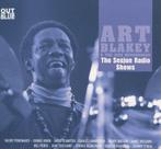 LP gebruikt - Art Blakey &amp; The Jazz Messengers - The..., Zo goed als nieuw, Verzenden