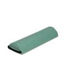 Massagepakket accessoires, Sport en Fitness, Massageproducten, Verzenden, Nieuw